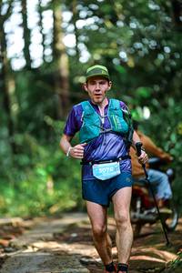 BIB: 3076
                            <button type="button" onclick="openModal(25017825)" class="btn btn-primary btn-sm float-right btn-popup" data-toggle="modal" data-target=".modal-high-quality">
                        <i class="fas fa-shopping-cart"></i> Add to Cart
                    </button>
                                            <button type="button" onclick="isThisMe(25017825, true)" class="btn btn-success btn-sm float-right btn-popup btn-isme hidden" data-toggle="tooltip" data-placement="bottom" title="นี่คือรูปของคุณใช่ไหม คลิกที่นี่เพื่อเอาเข้าอัลบั้ม">
                        <i class="fas fa-plus"></i> Add to album
                    </button>
                    <button type="button" onclick="isThisMe(25017825, false)" class="btn btn-warning btn-sm float-right btn-popup btn-isnotme hidden">
                        <i class="fas fa-ban"></i> Remove from album
                    </button>